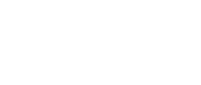 The Future Cuts